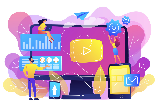 Eventi in streaming: la tua voce, ovunque - moovcomunicazione.it